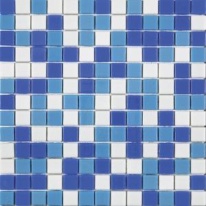 Alttoglass mosaicos Solid Ibiza