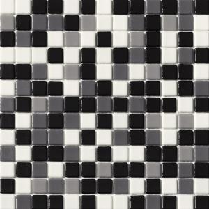 Alttoglass mosaicos Solid Lerida