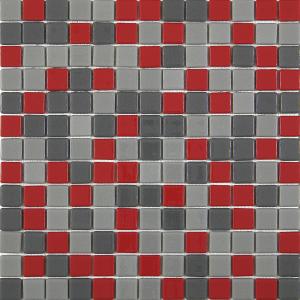 Alttoglass mosaicos Solid Barcelona