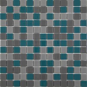 Alttoglass mosaicos Solid Gerona