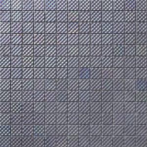 Alttoglass mosaicos Stamp Fabric