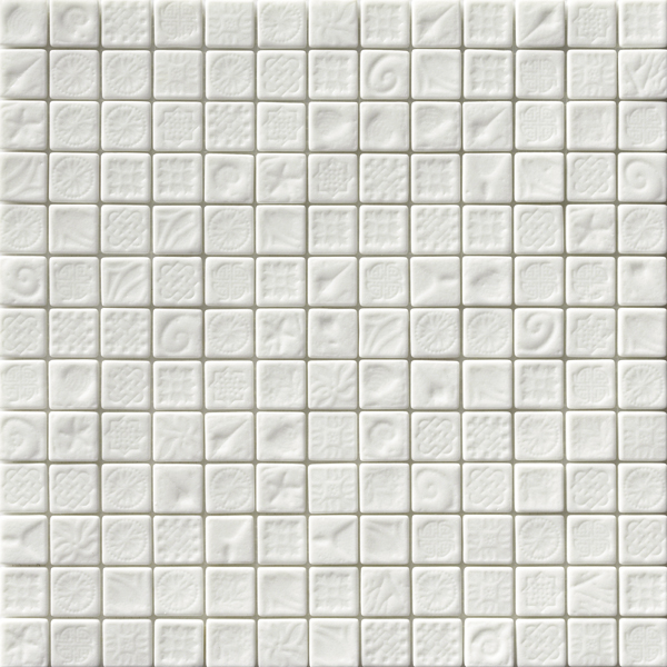 stamp_white_34x34.jpg