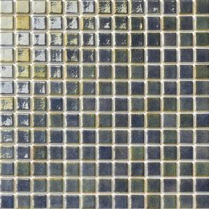 Alttoglass mosaicos Titanio Lavanda