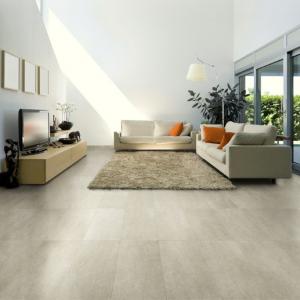 Pavimentos Ceramicas Aparici Cliff Marfil