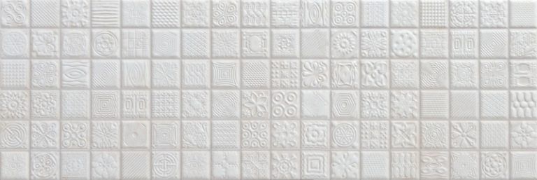 enigma3.jpg