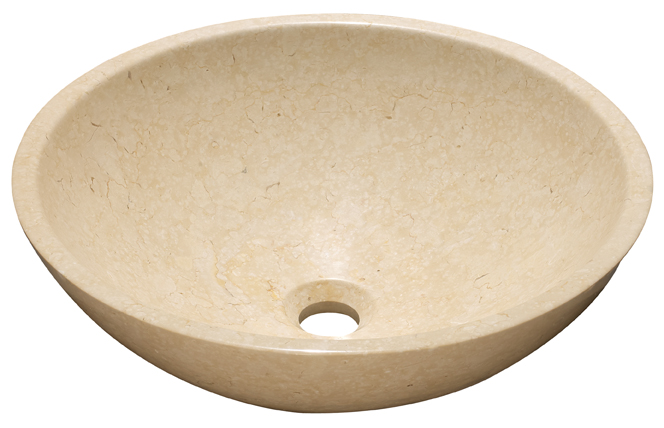 basin_bowl_crema_marfil.jpg