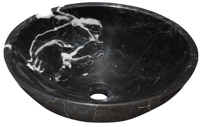 basin_bowl_negro_marquina.jpg