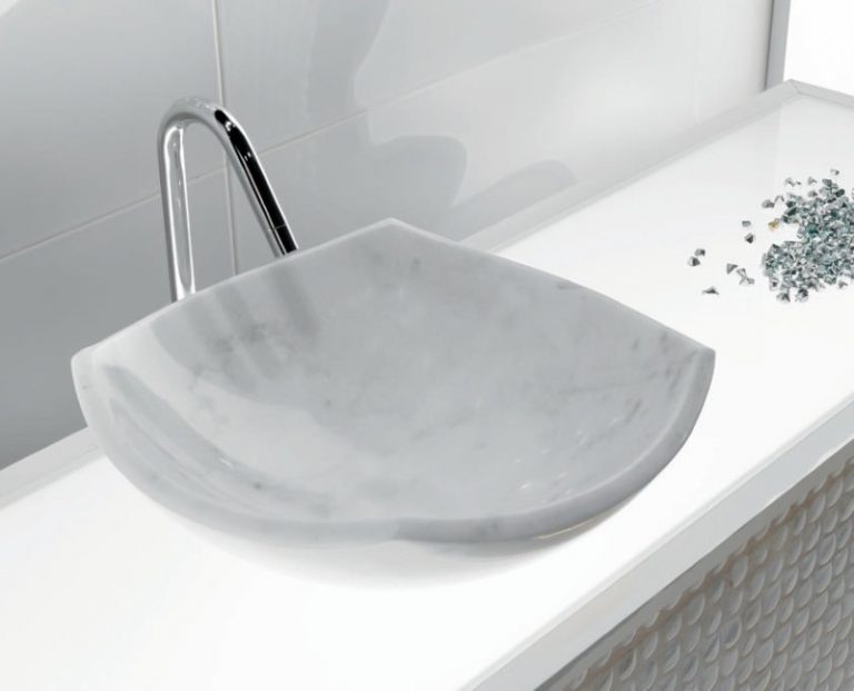 basin_four_carrara.jpg