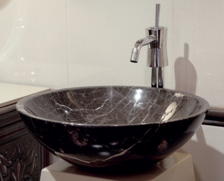 basin_four_negro_marquina.jpg