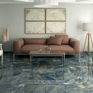 Azulejos para sala Aparici HD Agate