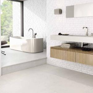 Ceramica Aparici Architrave White