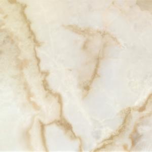 Porcelánico Aparici HD Aura
