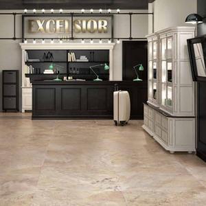 Ceramica Aparici Eagle Beige