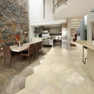 Azulejos Aparici HD G-Stone