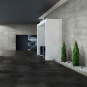 Pavimento revestimento ceramico Aparici HD Legend