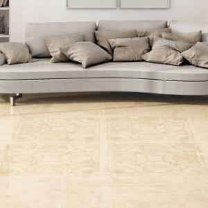 Pavimentos Aparici Opulence Beige