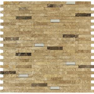 Aparici Mosaic Ciro Beige