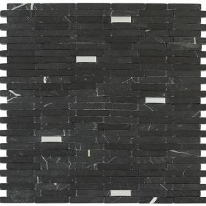 Aparici Mosaic Ciro Black