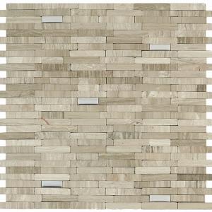 Aparici Mosaic Ciro Grey