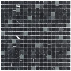 Aparici Mosaic Context Black