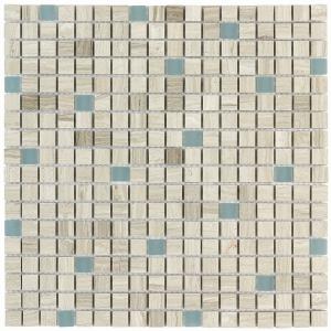 Aparici Mosaic Context Grey