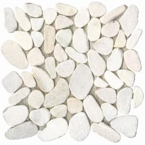 Aparici Mosaic Easy White