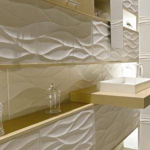 Azulejos cocina Aparici Idole Ivory