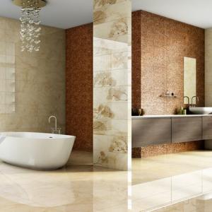 Pavimento revestimento ceramico Aparici Muse Ivory