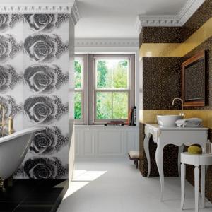 Azulejos mosaicos Aparici Pixel Black