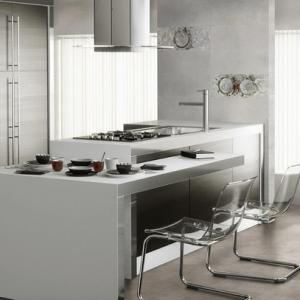 Azulejos cocina Aparici Quantum Pearl