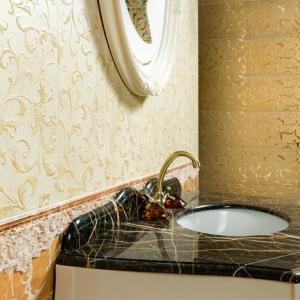 Azulejos bańos Aparici Tolstoi Beige