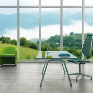 Azulejos para sala Aparici Zigurat Gris