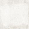 aparici_build_ivory_natural_856