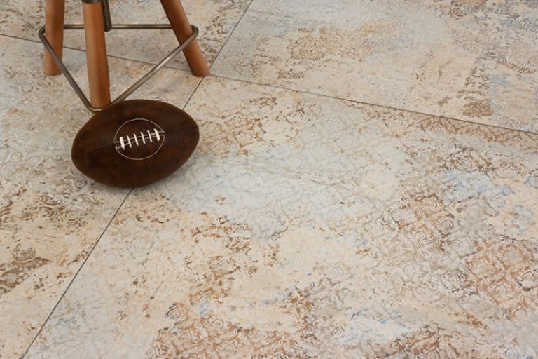 restaurante Aparici Carpet Natural – España