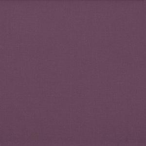 Pavimento revestimento ceramico Arcana Souvenir Purple