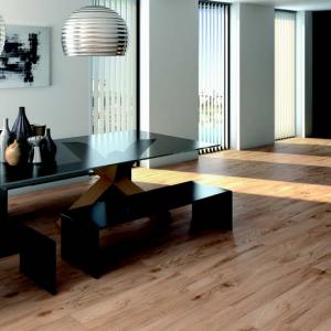 Baldosas imitacion madera Arcana Timber Pino