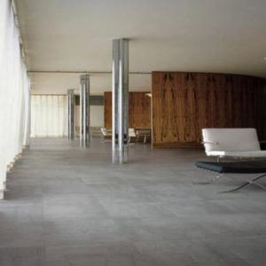 Pavimentos Casalgrande Padana Lounge Grigio