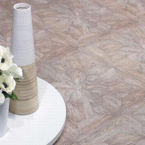 Baldosas imitacion madera Cicogres Beira Beige