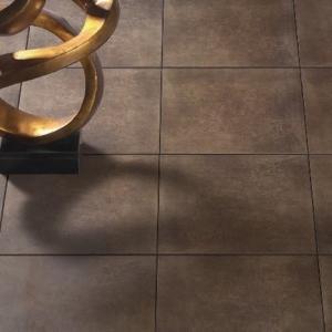 Pavimento porcelanico Cinca Allure Bronze