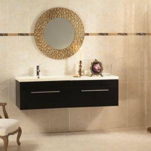 Pavimento revestimento ceramico Cinca Empire Cream Ivory