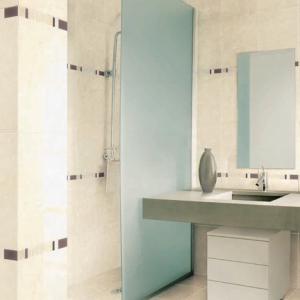 Pavimento revestimento ceramico Cinca Evora Grey