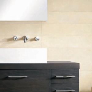 Pavimento revestimento ceramico Cinca Garnier Beige