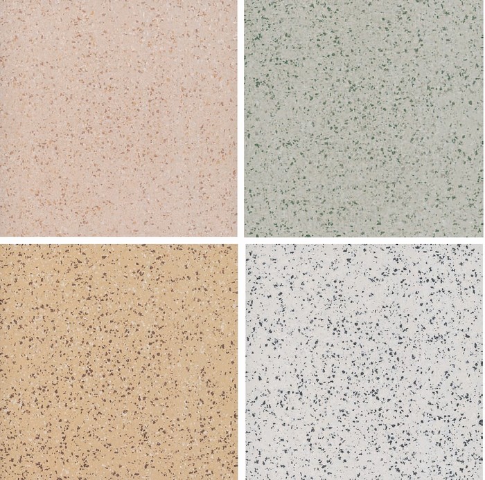 catalogue_cinca_granitdur.jpg