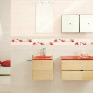 Pavimento revestimento ceramico Cinca Helena Beige