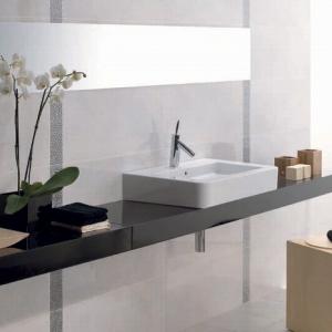 Pavimento revestimento ceramico Cinca La Fenice Grey