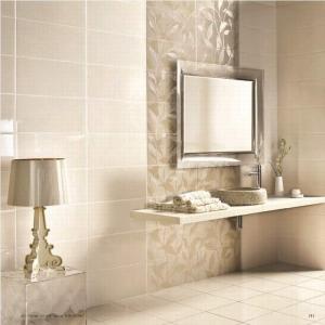 Pavimento revestimento ceramico Cinca Luxor Pearl