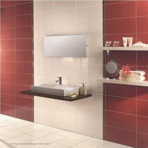 Pavimento revestimento ceramico Cinca Mandalay Raspberry