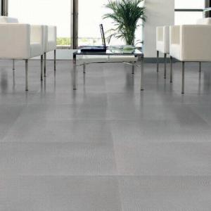 Pavimento porcelanico Cinca Onda Light Grey