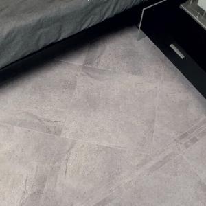 Pavimento porcelanico Cinca Royal Grey