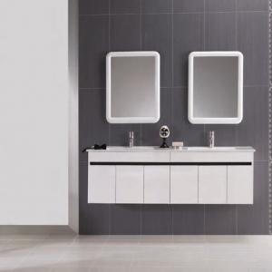 Pavimento revestimento ceramico Cinca Talia Bronze